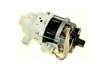 ARTHUR MARTIN Pompe de cyclage,welling pour lave vaissselle  - 2148361