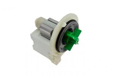 BRANDT Thermostat R&eacute;frig&eacute;rateur, cong&eacute;lateur C00283612, ARISTON HOTPOINT - 306324