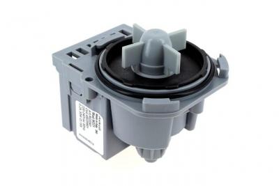 AEG Pompe de vidange b15-6a pour Lave-linge Electrolux