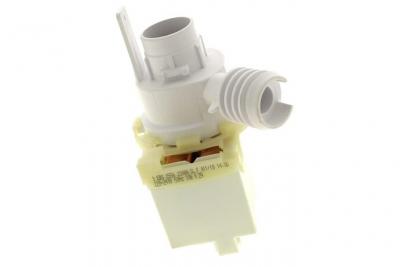 SMEG Pompe de vidange 61841 481290508156 pour Lave-vaisselle 