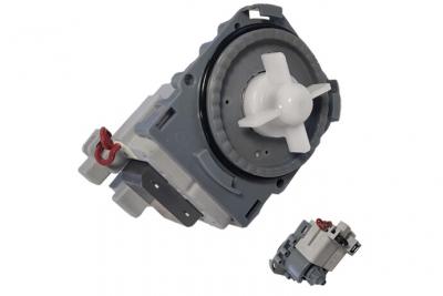 ARTHUR MARTIN Pompe de vidange pour Lave-linge AEG  ELECTROLUX FAURE