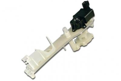 WHIRLPOOL Pompe de vidange S&egrave;che-linge 481931039727 