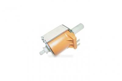 CALOR Pompe (CS-00094119) Centrale vapeur rowenta, tefal 