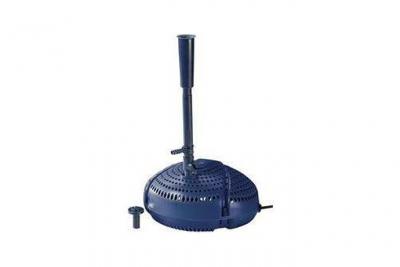 FIAP  Pompe pour Jeux d'eau Aqua Active Mini 650