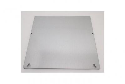 BOSCH Panneau d&eacute;coratif pour fa&ccedil;ade de lave-vaisselle - Siemens - SN56N294EU(00) - Accessoires dappareils 