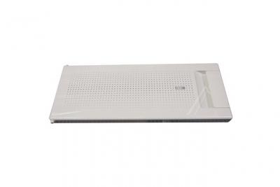 FAURE Porte de freezer complete reference : 2251651945