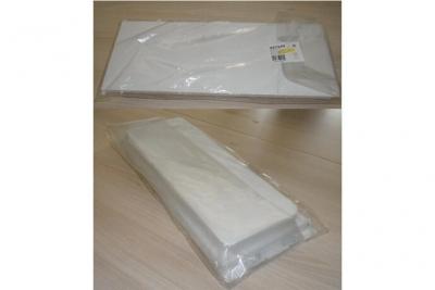 BOSCH Porte du compartiment congelation pour r&eacute;frig&eacute;rate