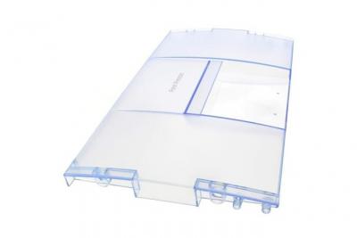 BEKO Portillon congelateur, 4312611200 pour Congelateur 