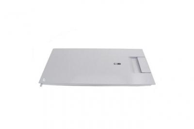 ARISTON Portillon evaporateur R&eacute;frig&eacute;rateur cong&eacute;lateur (063308  HOTPOINT SCHOLTES INDESIT)
