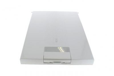 Portillon freezer 447x330 2251246373 pour Refrigerateur A.e.g