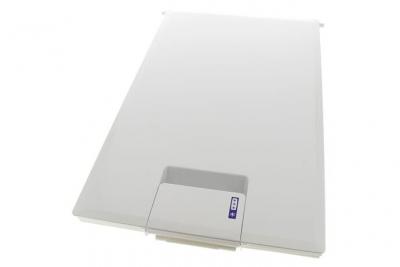 LIEBHERR Portillon freezer 472x274 9877630 pour Refrigerateur 