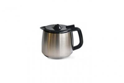 MOULINEX Pot isotherme complet de cafetiere 