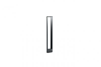 TRIO Ganges M&acirc;t de Jardin Haut Led H100 cm Anthracite IP54  Lighting