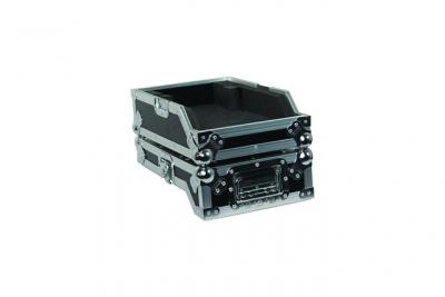 POWER ACOUSTICS  - FCD 1200 - FLIGHT CASE PLATINE CDJ350/ DNS 1200