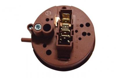 AEG Pressostat Pour Lave-Vaisselle 1115982009 Faure Arthur Martin