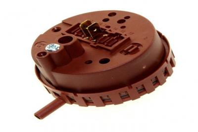 AEG Pressostat Electrolux 111145401 