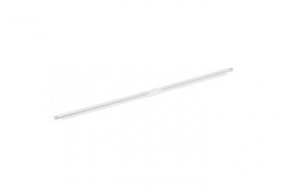 WHIRLPOOL Profil arriere de clayette pour refrigerateur 