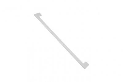 FAURE Profil avant pour refrigerateur  - 2962724