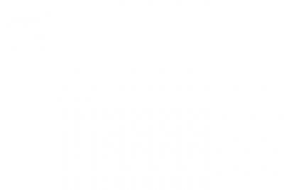 SMEG Profil Du Dessus En Verre De Bac A L&eacute;gumes Pour Refrigerateur  - 766250598