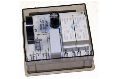 SMEG Programmateur (00626912, 816291316) Four, cuisini&egrave;re neff  siemens