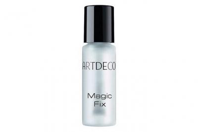 ARTDECO Protecteur de couleur magic fix  1178