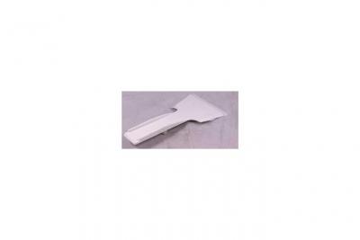 THOMSON Raclette de degivrage pour congelateur  - 2851353