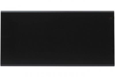 ADAX Radiateur &eacute;lectrique 800W 373x736 cm  Neo NP 208 KDT Noir