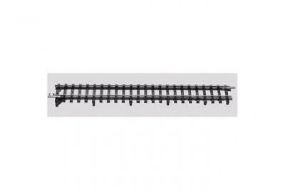 MARKLIN Voie De Transition Droite Adapt&eacute;e H0 (M&auml; 2291)-M&auml;rklin