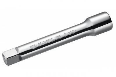 FACOM  - Fcm206 - Rallonge 1/2"""" - 52,5 Mm
