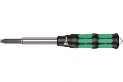 WERA  8797 C Rallonge Zyklop Hybrid, 341.0 mm + 173 mm - 05003781001