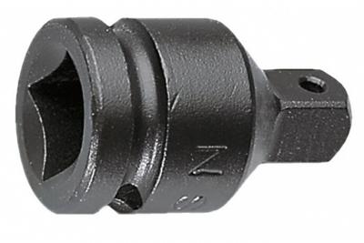 FACOM  NS.230A Reducteur Impact 1/2' - 1/2' A 1/2'