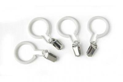 MAYOPARASOL Reer les fixations pour couette s&eacute;curit&eacute; enfant s&eacute;curit&eacute; b&eacute;b&eacute;, blanc