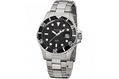REGENT Montre Homme F371 