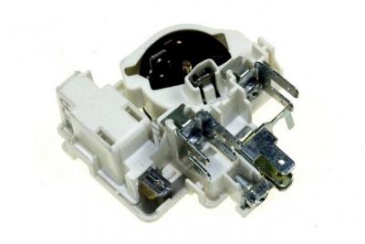 ARTHUR MARTIN RELAIS DE DEMARRAGE pour REFRIGERATEUR  - 226022578