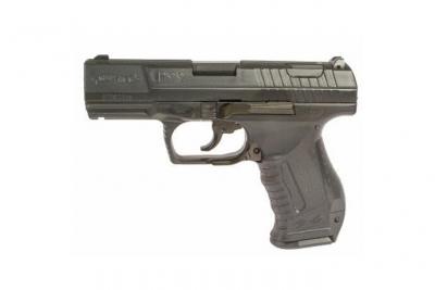 WALTHER  Pistolet Airsoft P99 Dao 