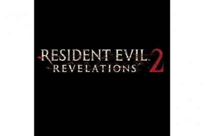 Resident Evil Revelations 2 PC