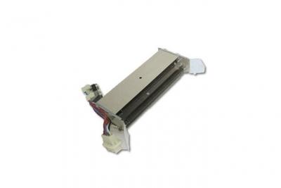 BEKO Resistance assemblee pour seche linge  - 2964473