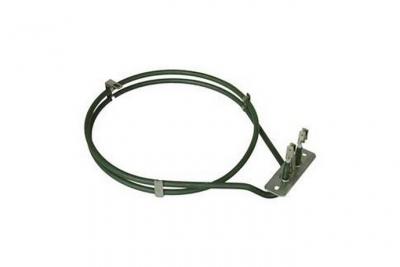 ZANUSSI R&eacute;sistance circulaire 2170W Four, cuisini&egrave;re 3570424055 