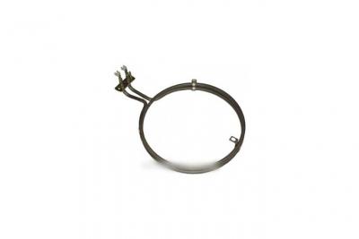 NEFF Resistance Circulaire 2200w Pour Four 