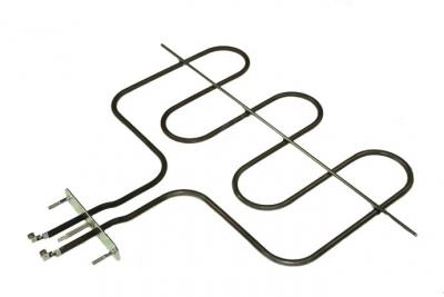 ARTHUR MARTIN Resistance de four pour cuisiniere  387132100