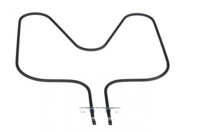 ELECTROLUX Resistance De Sole 1000 W Pour Four  - 357063501