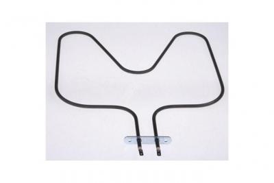 ARTHUR MARTIN Resistance De Sole 1000w Pour Four 