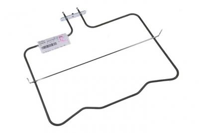 SAUTER Resistance De Sole 1800 W Pour Cuisiniere  - 70x2465