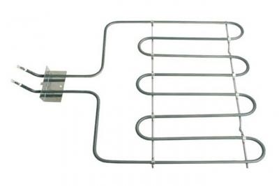 ROSIERES Resistance de sole 2000w cuisson - 460x355 mm Brandt 70X1442