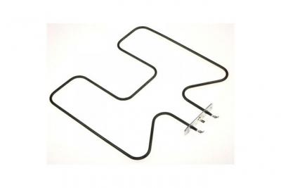 AIRLUX Resistance de sole pour four  - 5023872