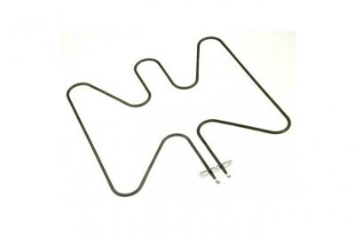 SMEG Resistance de sole pour four  - 8870683