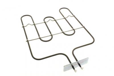 ROSIERES R&eacute;sistance sole 1530w, 44002687 pour Four 