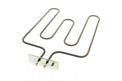 ROSIERES Resistance sole 1670w 93700953 pour Four 