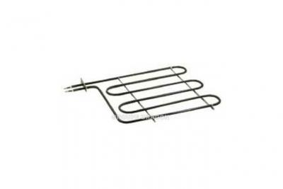 BRANDT R&eacute;sistance grill (sup&eacute;rieure) 2020W (92X6009) Four, cuisini&egrave;re de dietrich 