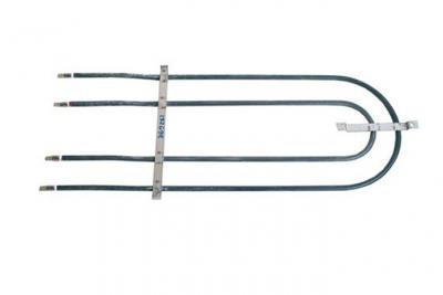 BRANDT  Resistance Voute--800+900w Ref: 70x1446